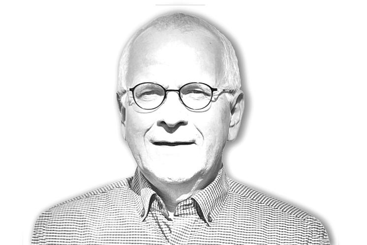 Nimm dir die Zeit? Nimm dir die Zeit?