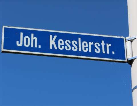 fotorefkessler-1.jpg (1)