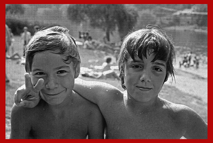 Sein letzter Fall Sein letzter Fall