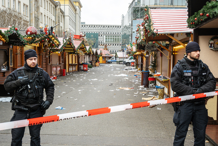 Wenn der Sohn plötzlich schwarz-weiss denkt Wenn der Sohn plötzlich schwarz-weiss denkt