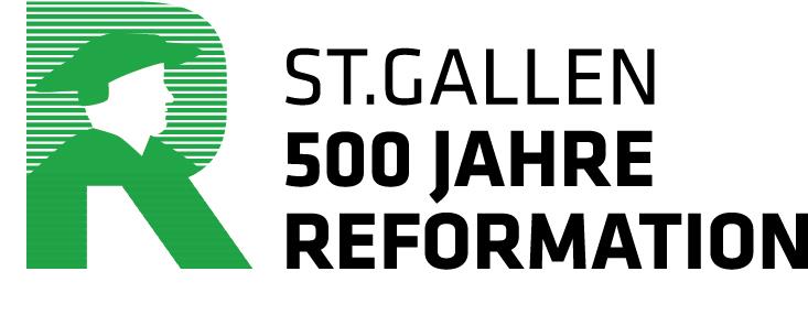 sg_ref500_de_logo_rgb.jpg (4)