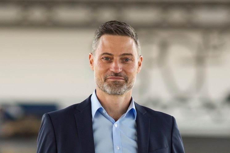 «Das mildert das Leid der Bevölkerung in Gaza kein bisschen» «Das mildert das Leid der Bevölkerung in Gaza kein bisschen»