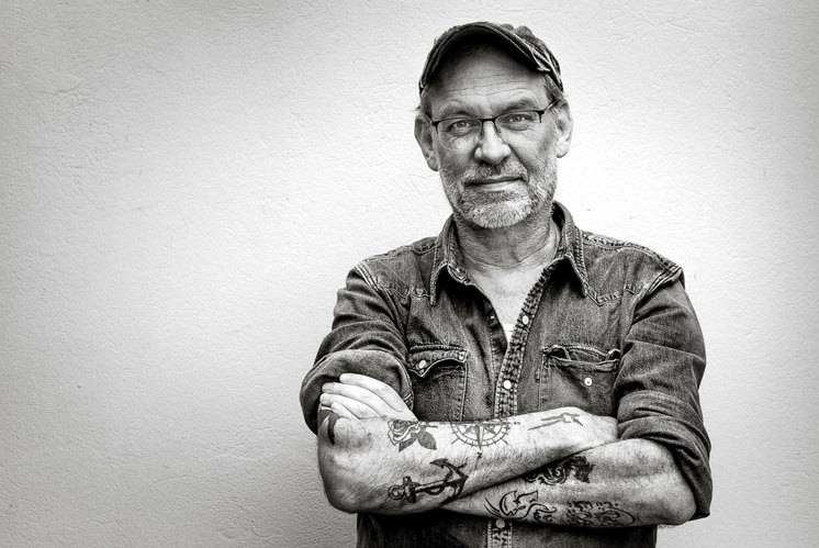 Radikale Menschlichkeit Radikale Menschlichkeit