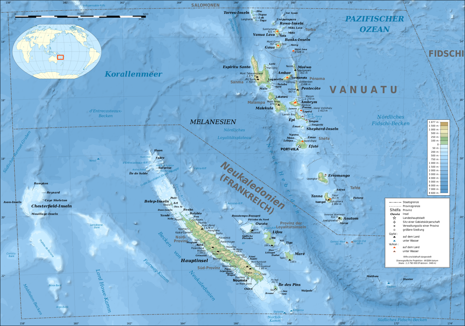 new_caledonia_and_vanuatu_bathymetric_and_topographic_map-de.png (3)