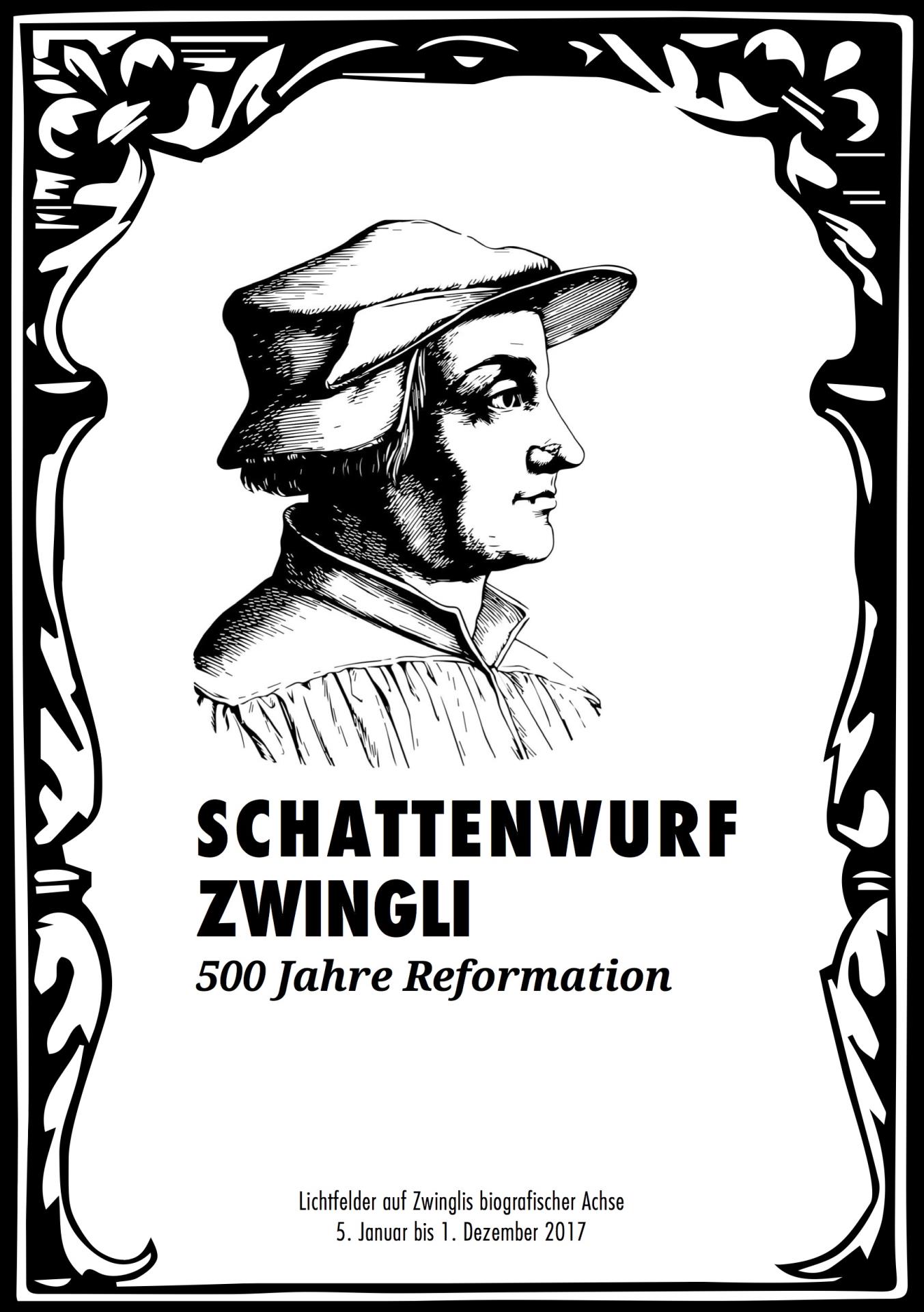 zwingli.jpg (2)