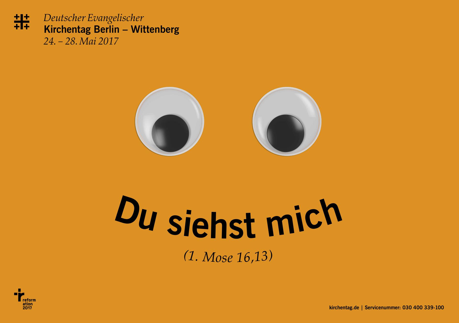 kirchentag.jpg (1)