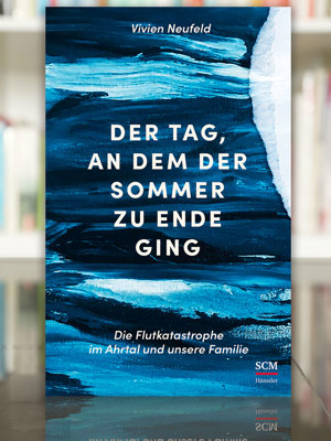 2410 Buchtipp Der Tag An Dem Der Sommer Zu Ende Ging Neufeld