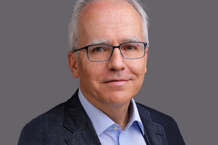 «Die Menschenrechte wurzeln in der kirchlichen Rechtskultur» «Die Menschenrechte wurzeln in der kirchlichen Rechtskultur»