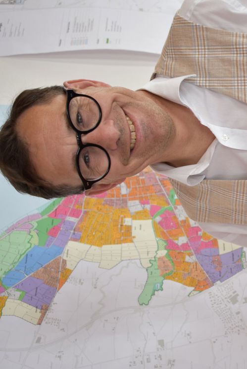 «Wir sind Höherem verpflichtet» «Wir sind Höherem verpflichtet»