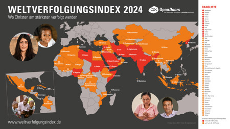 Massengrab in Bern, Verfolgter in Berg