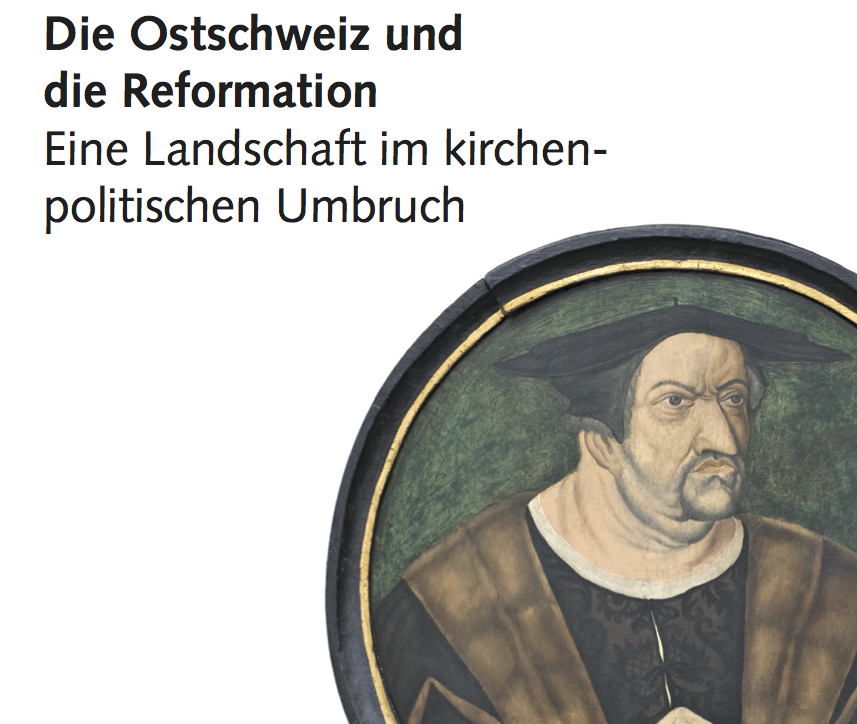 ostschweiz_reformation.png (1)