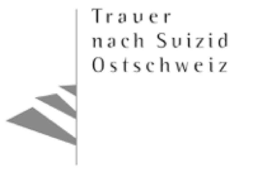 trauern_nach_suizid.jpg (1)